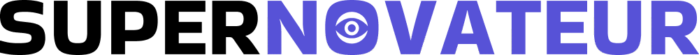 Supernovateur